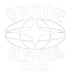 Bayside Blends Apparel